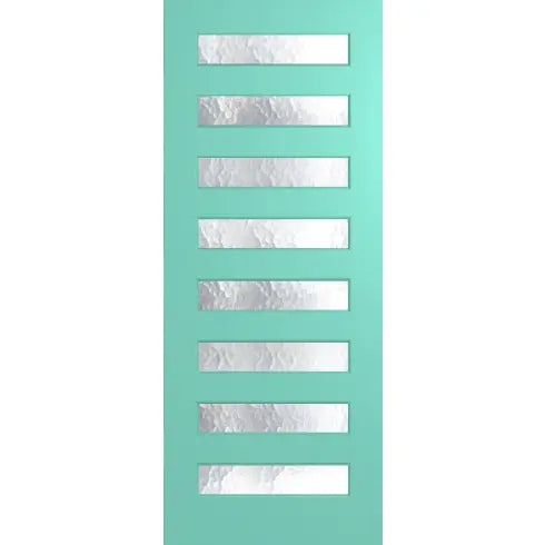 Nexus NEX38 - Duracote