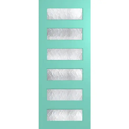 Nexus NEX36 - Duracote