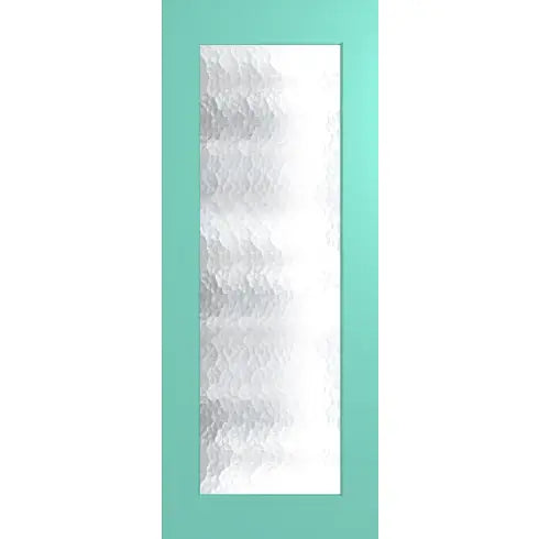 Nexus NEX100 - Duracote