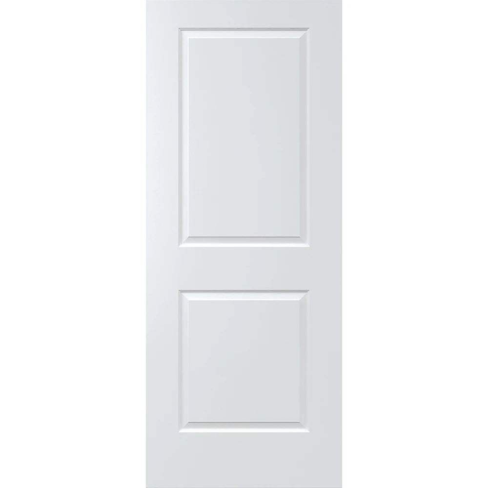 Impressions CMB Smooth