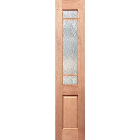 Calais SL Internal - Krystalite