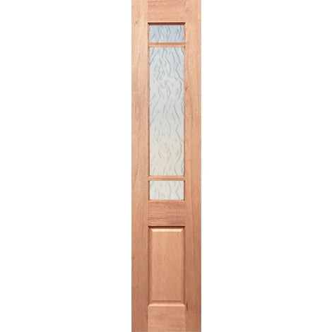 Calais SL Internal - Flame