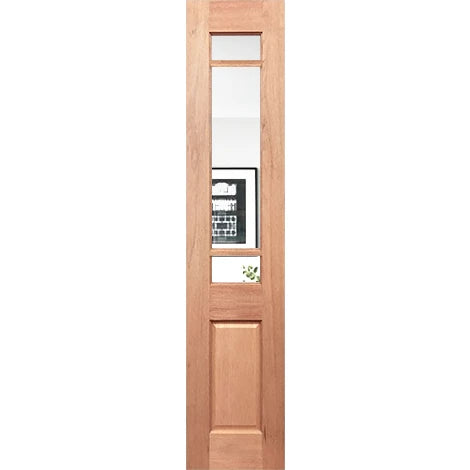 Calais SL Internal - Mirror