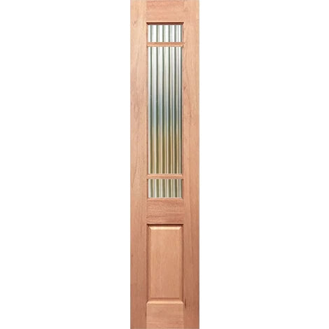 Calais SL Internal - Narrowline