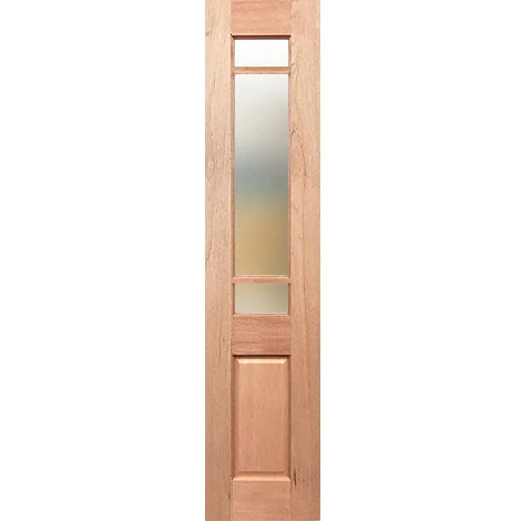 Calais SL Internal - Spotswood