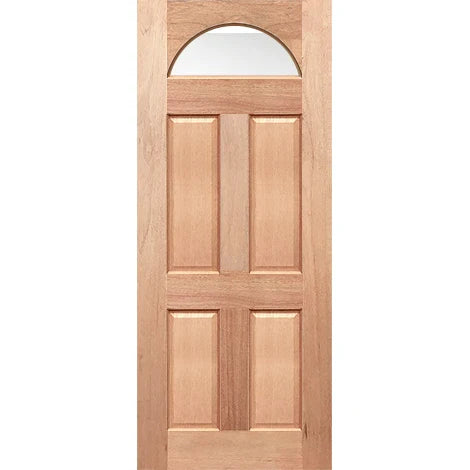 Carolina Entrance - Mirror