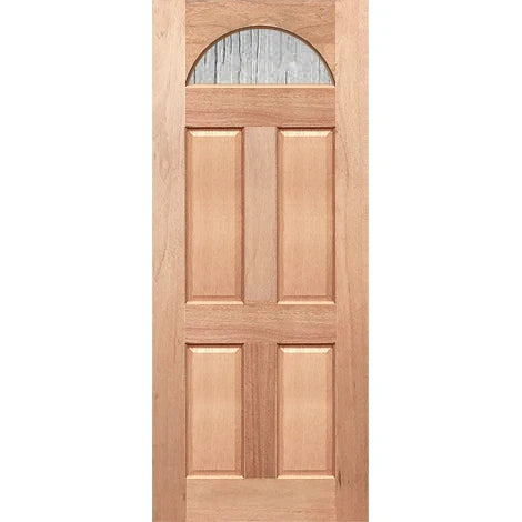 Carolina Entrance - Seadrift