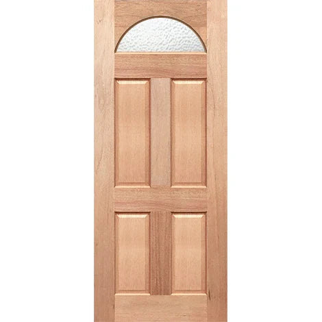 Carolina Internal - Spotswood