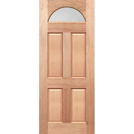 Carolina Internal - Translucent