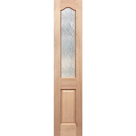 Carrera-G SL Internal - Krystalite