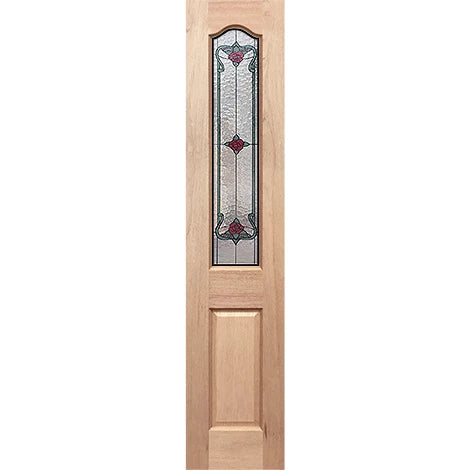 Carrera-G SL Internal - Classic Red Rose Frost