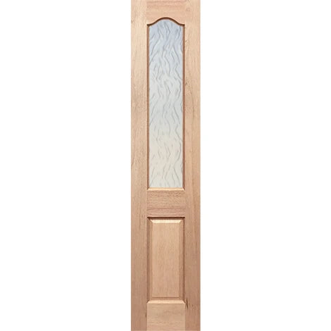 Carrera-G SL Internal - Flame