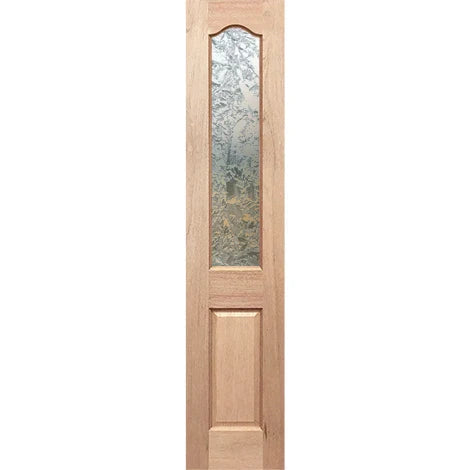 Carrera-G SL Internal - Gluechip