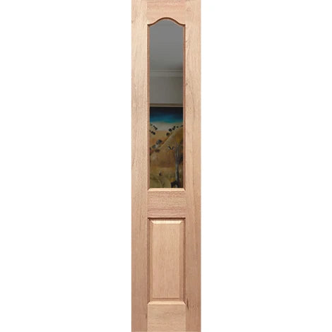 Carrera-G SL Internal - Laminated Clear