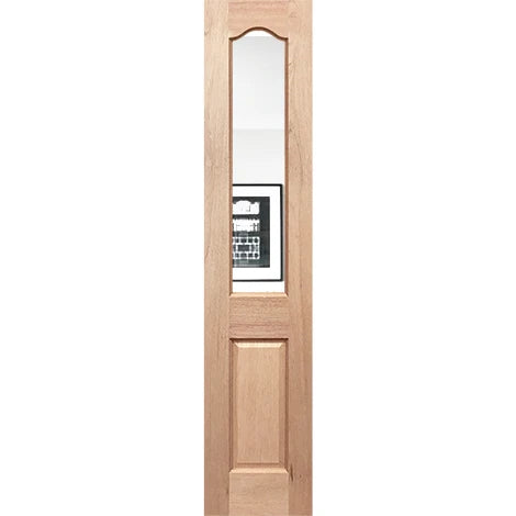 Carrera-G SL Internal - Mirror