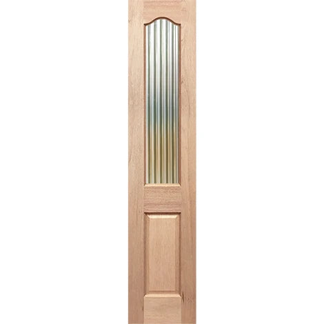 Carrera-G SL Internal - Narrowline