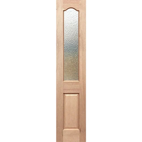 Carrera-G SL Internal - Spotswood