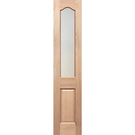 Carrera-G SL Internal - Translucent