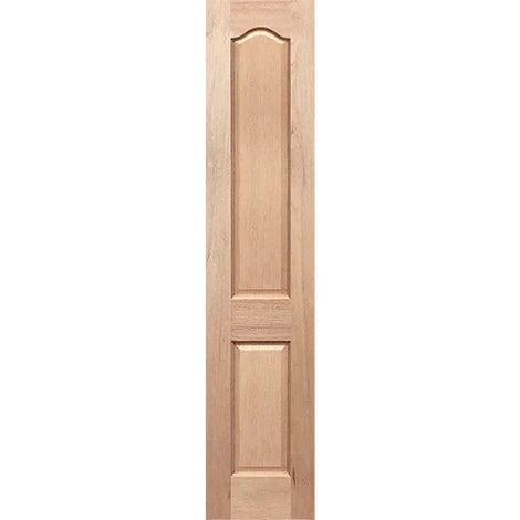 Carrera-P SL Internal