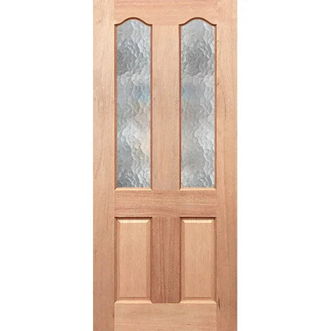 Carrera-G Internal - Krystalite