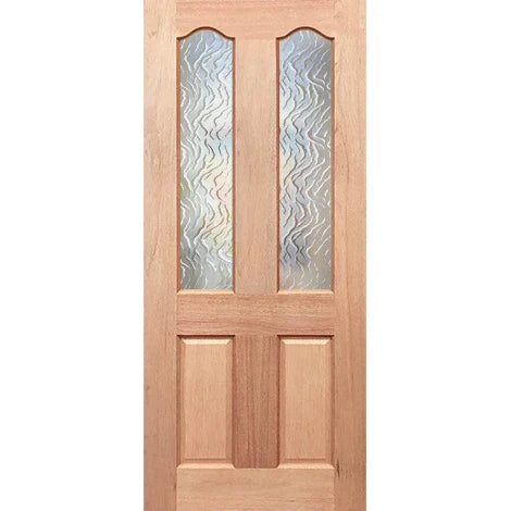 Carrera-G Internal - Flame