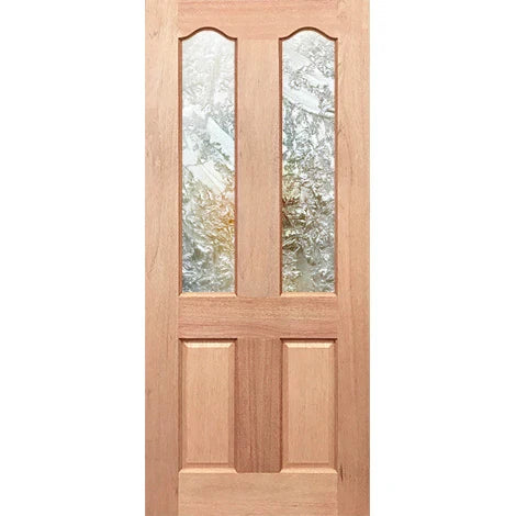 Carrera-G Internal - Gluechip