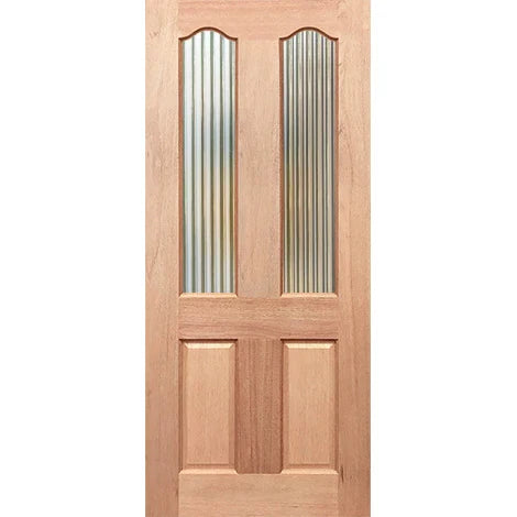 Carrera-G Entrance - Narrowline