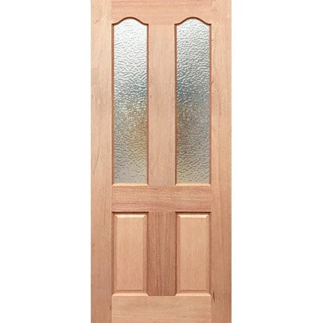 Carrera-G Internal - Spotswood