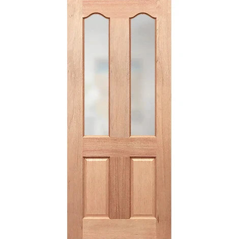 Carrera-G Entrance - Translucent