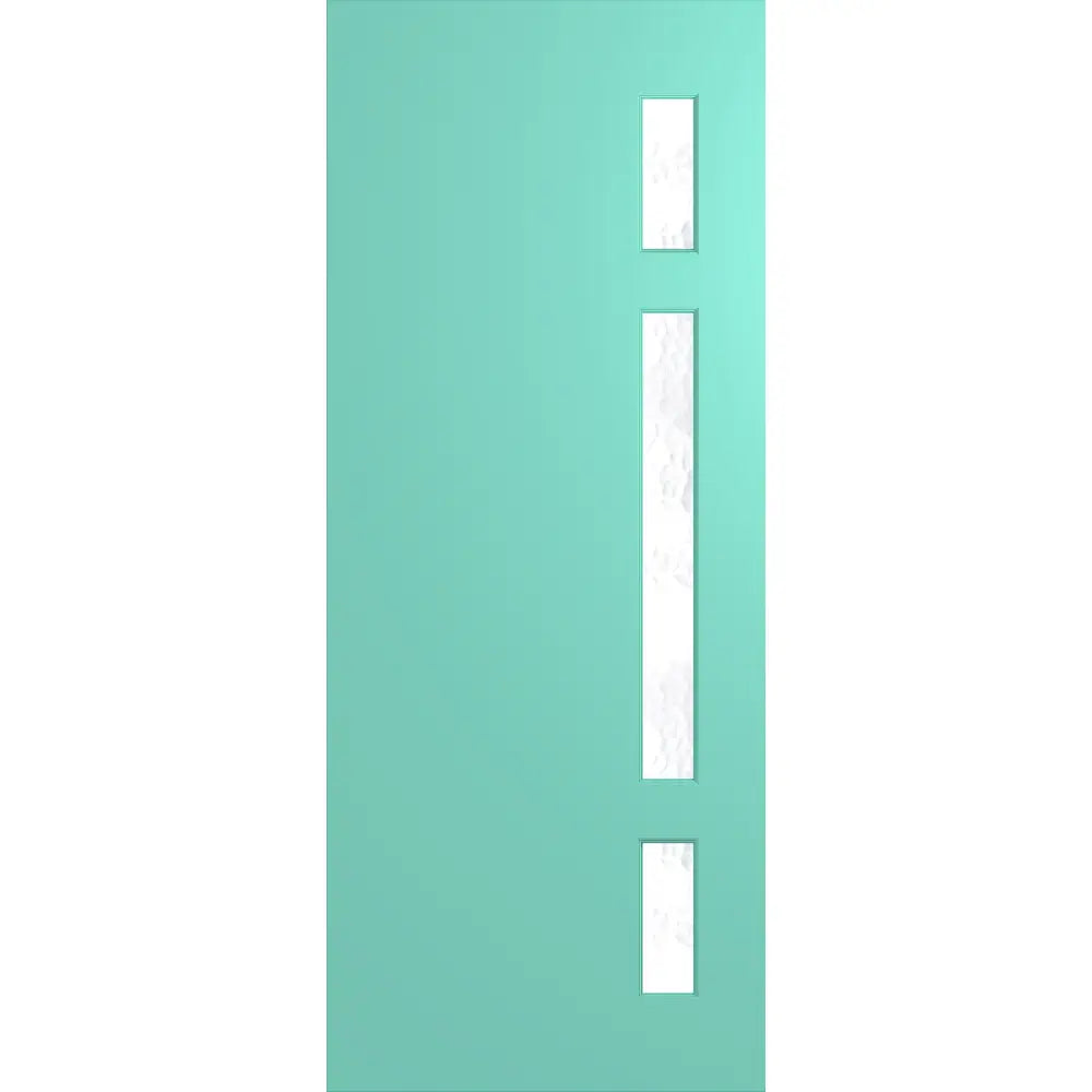 Newington XN2 - Duracote - Cathedral