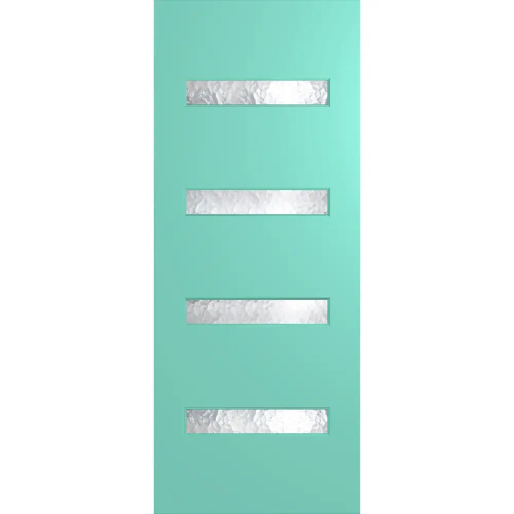 Newington XN5 - Duracote - Cathedral