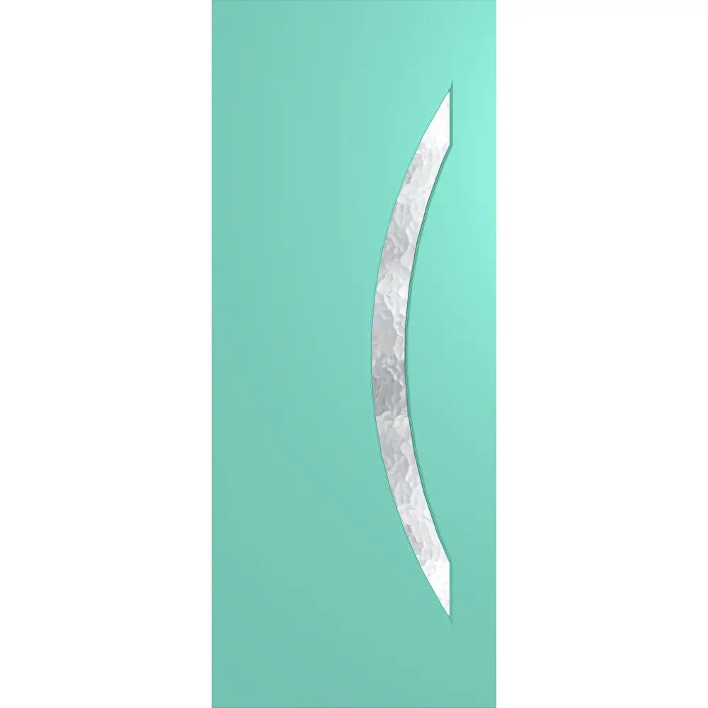 Newington XN6 - Duracote - Cathedral