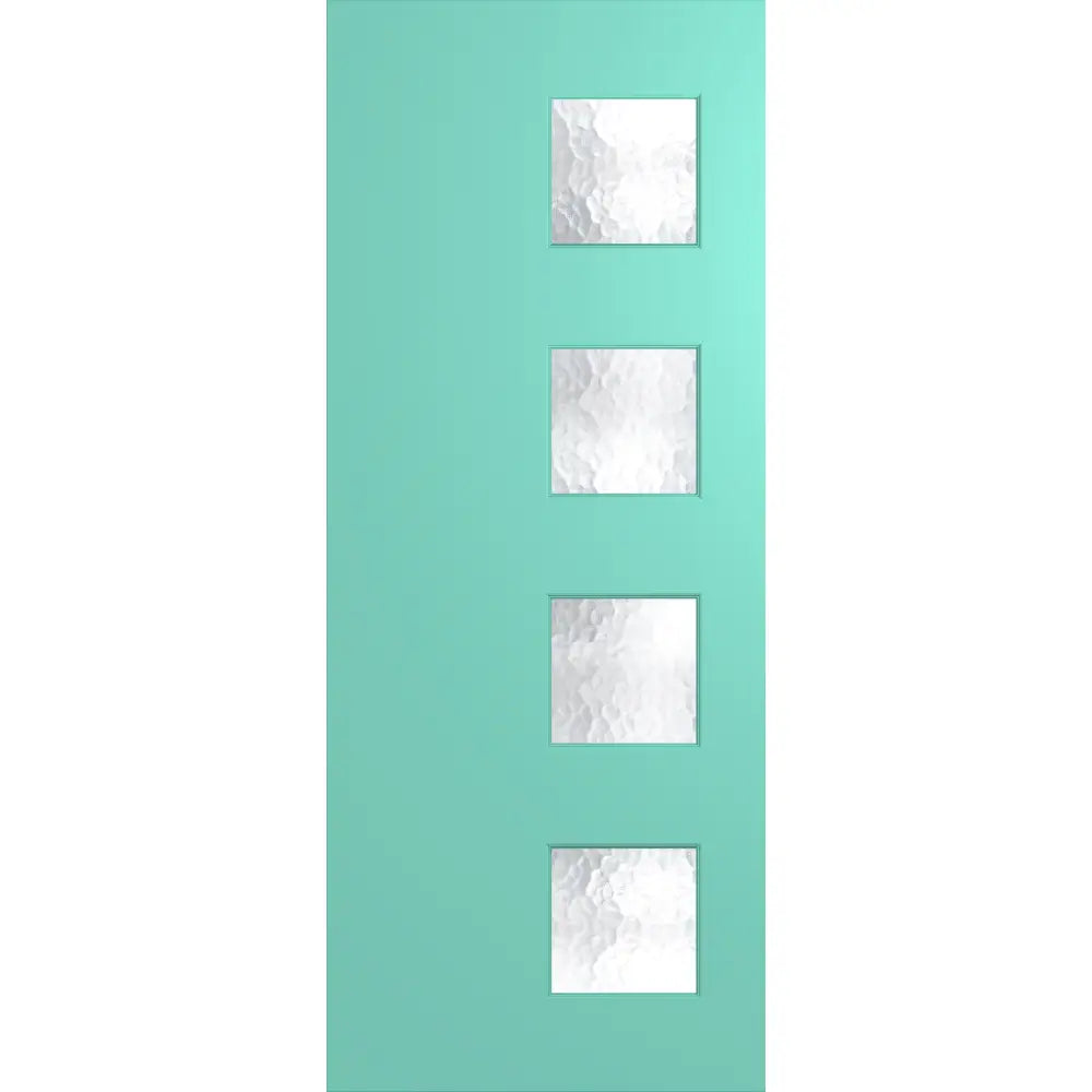 Newington XN7 - Duracote - Cathedral