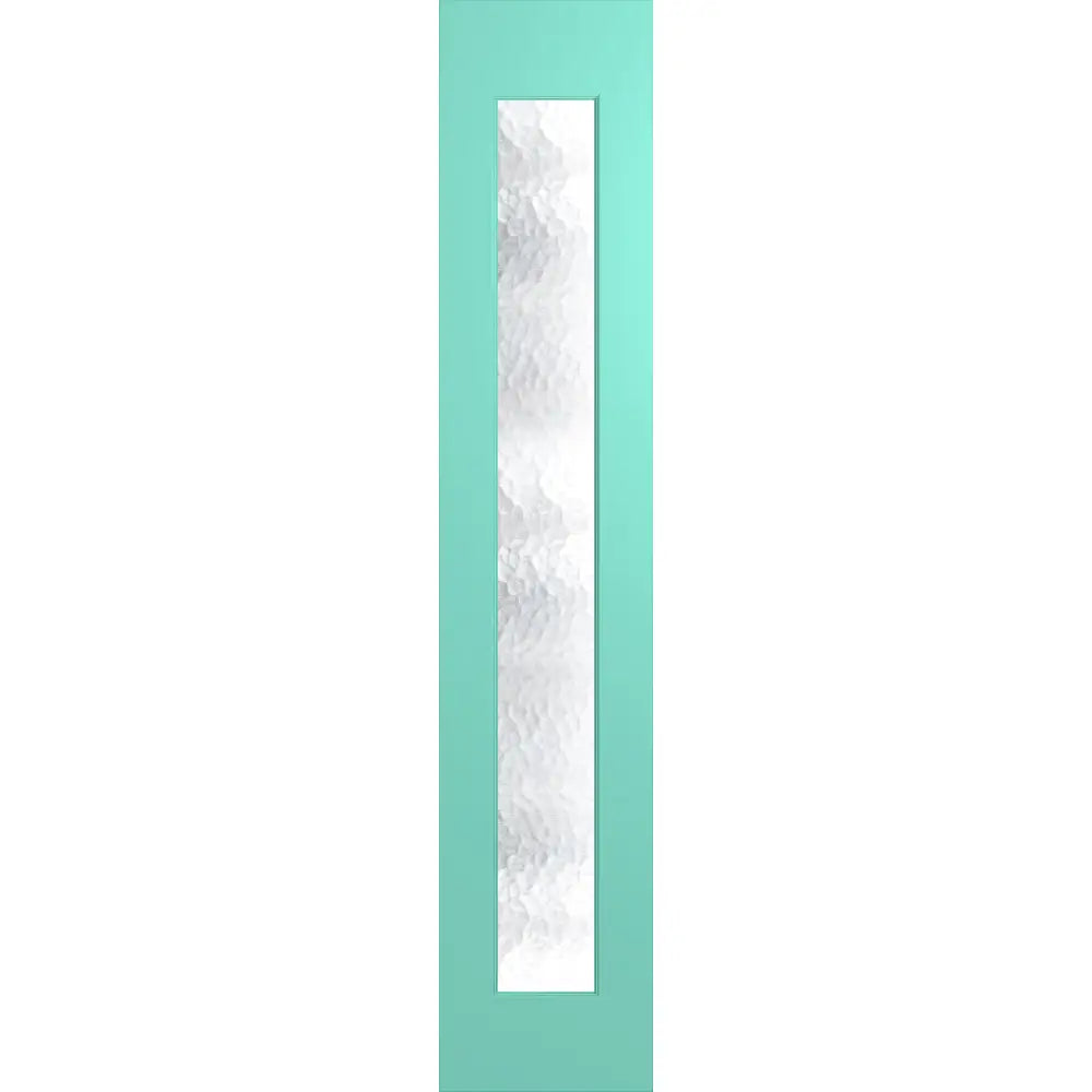 Newington XN9 - Duracote