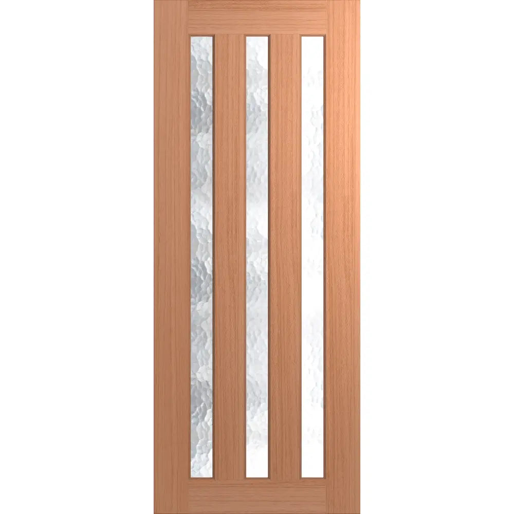 Savoy 820 XS45 - Cathedral