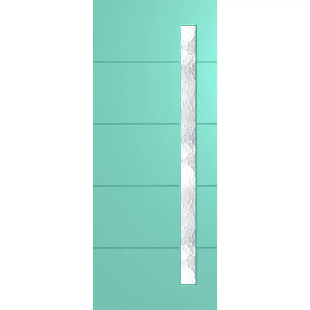 Linear Entrance XLR120