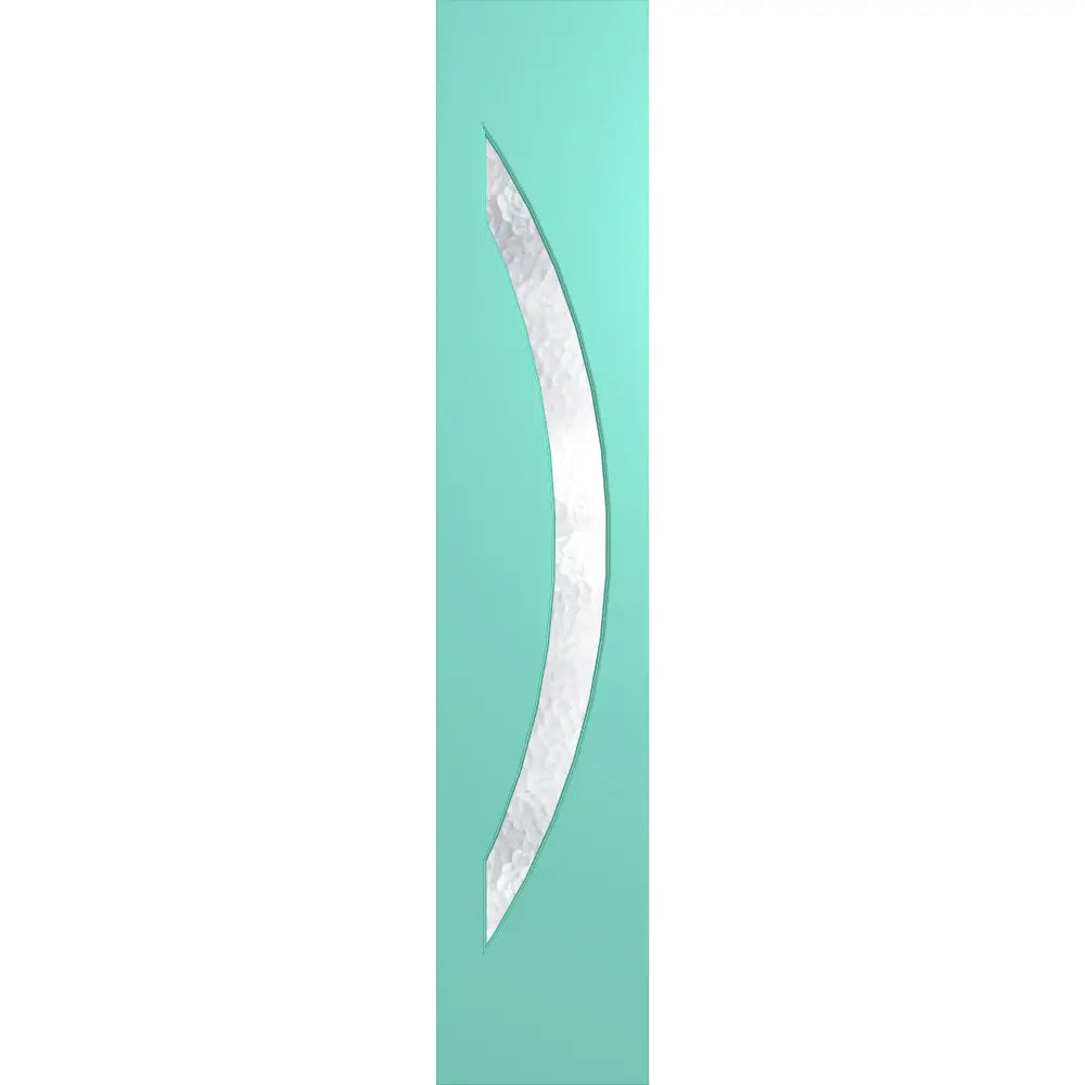 Newington XN12 - Duracote - Cathedral