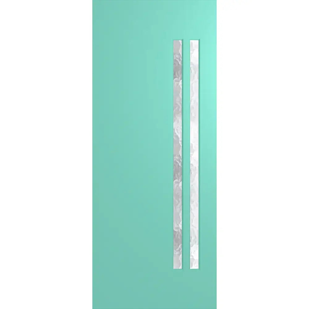 Verve VER11 - Duracote