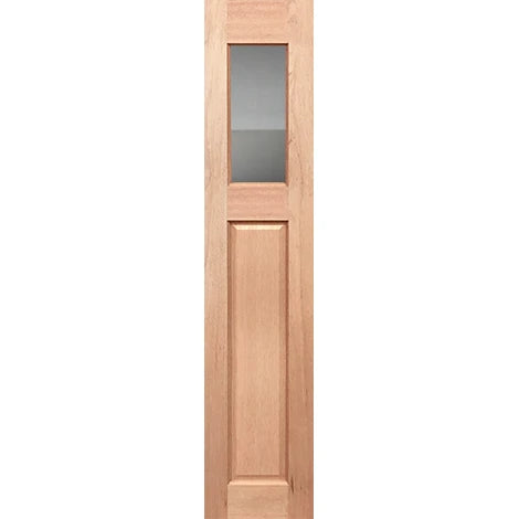 Colonial Classic-G SL Internal - Mirror Tint