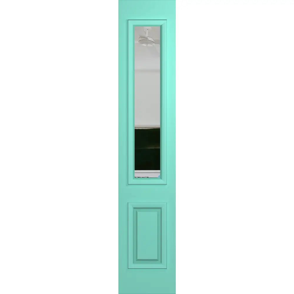 Vaucluse Premier Vaucluse XVP13 - Clear