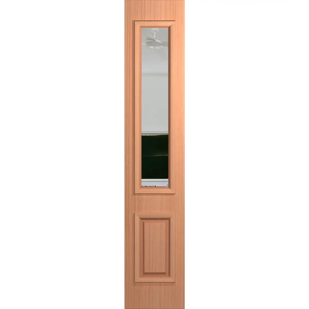 Vaucluse Premier Vaucluse XVP13 - Clear