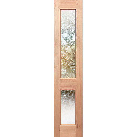 Colonial 2G SL Entrance - Gluechip