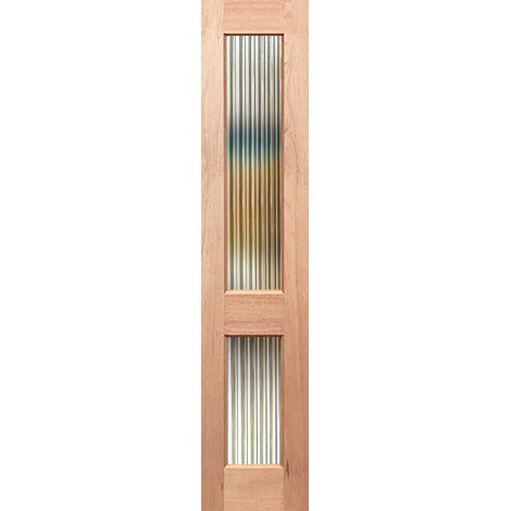 Colonial 2G SL Entrance - Narrowline