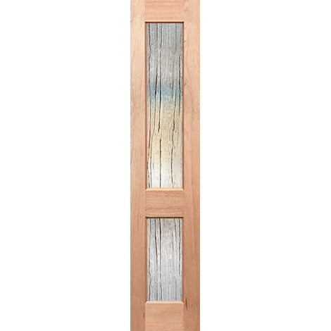 Colonial 2G SL Entrance - Seadrift