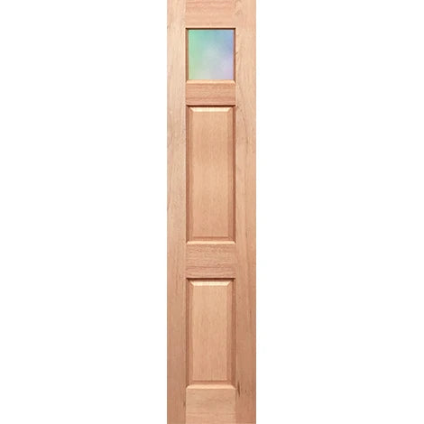 Colonial 3P GL SL Internal - Multi-colour Frost