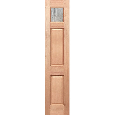 Colonial 3P GL SL Internal - Seadrift