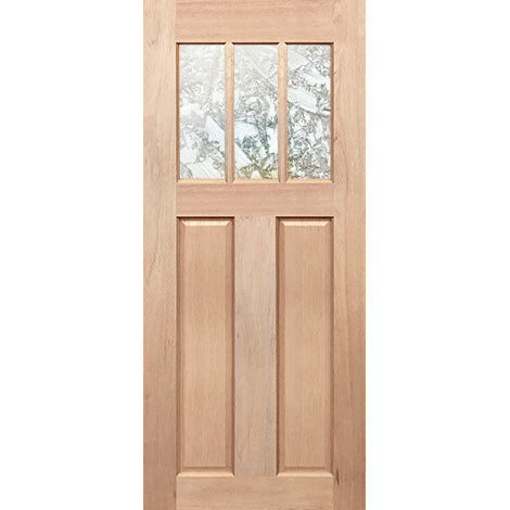 Colonial Classic 3L Entrance - Gluechip