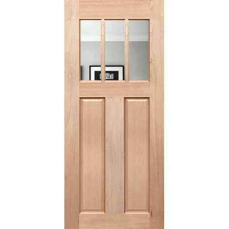 Colonial Classic 3L Entrance - Mirror