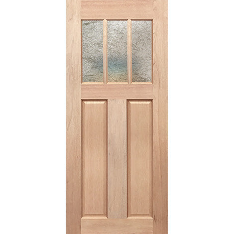 Colonial Classic 3L Entrance - Rice Paper