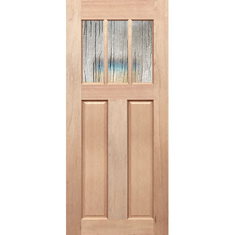 Colonial Classic 3L Entrance - Seadrift